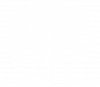 cropped-White-Tree.png